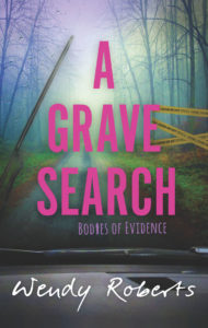 cover A Grave Search
